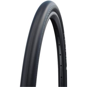 Schwalbe Kojak City Tire (Black) (20″) (1.35″) (Speedgrip | Folding) (RaceGuard)