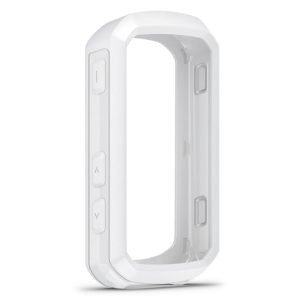 Garmin Silicone Case (White) (Edge 550/850)
