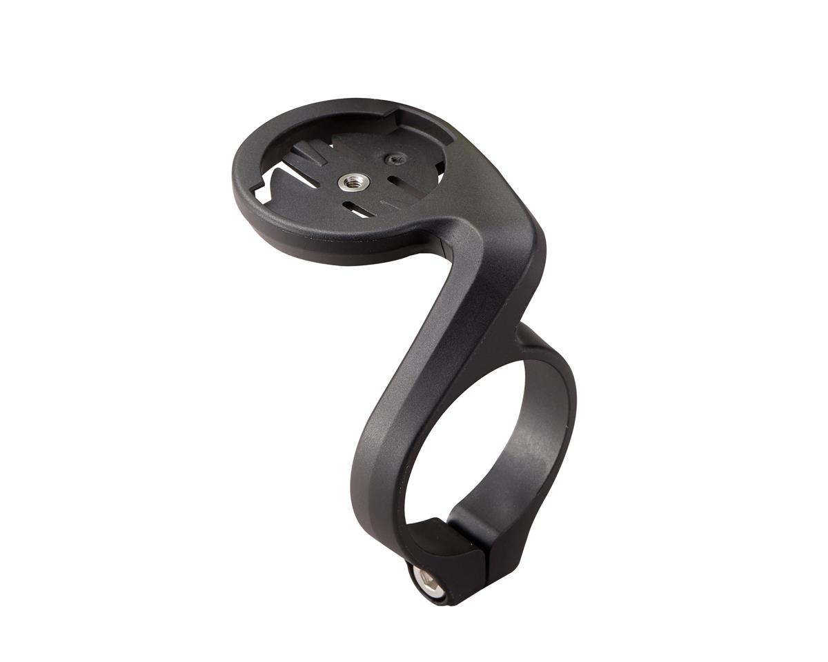 Specialized Turbo Connect Display (Black) (MTB Mount) (35mm)
