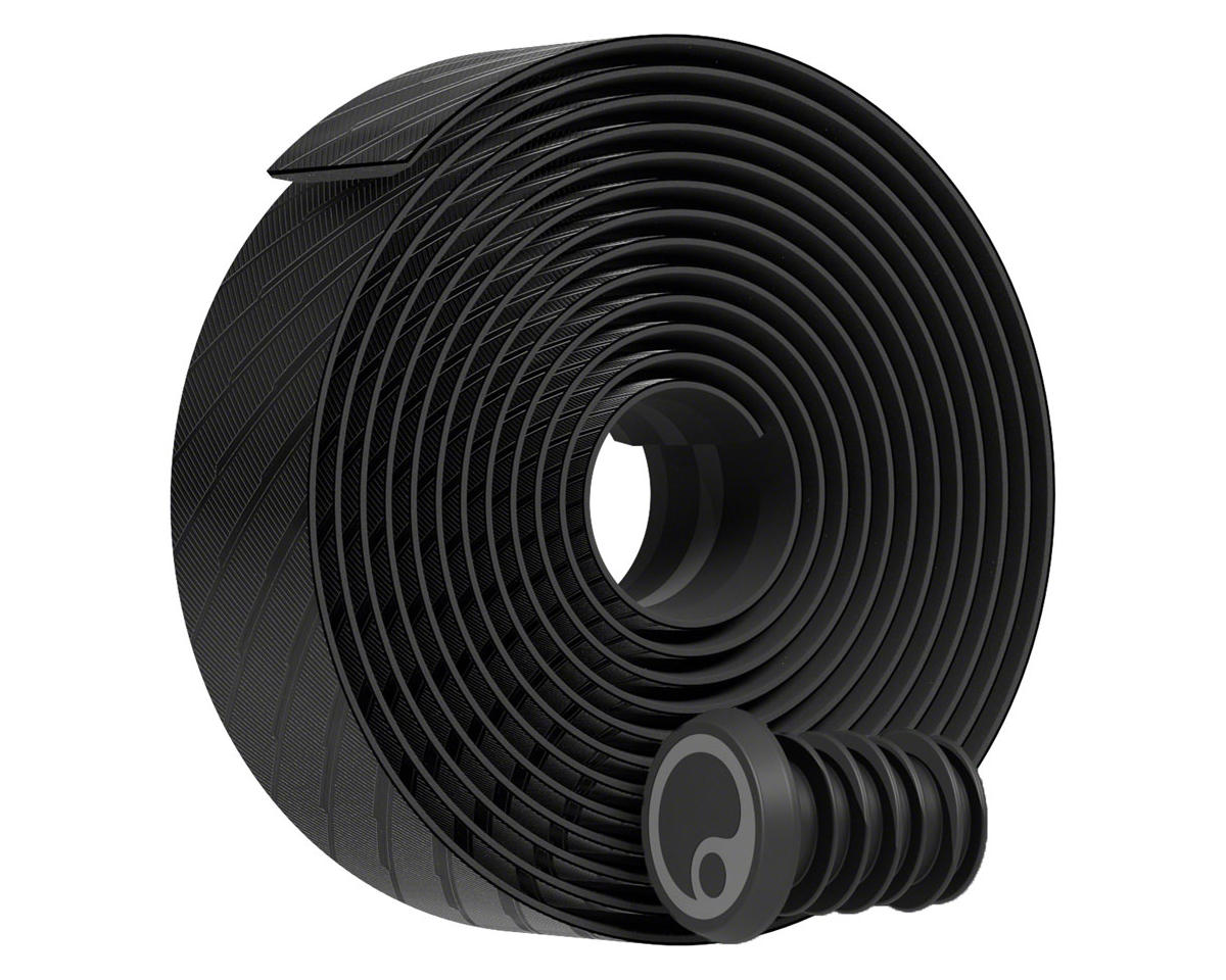 Ergon BT All Road Tape (Black)