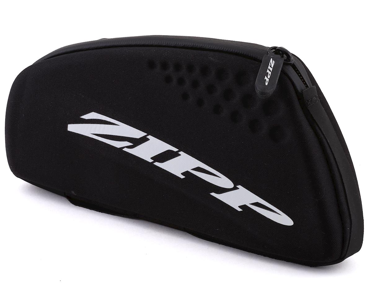 Zipp Speed Box Top Tube Frame Bag (Black) (2.0)