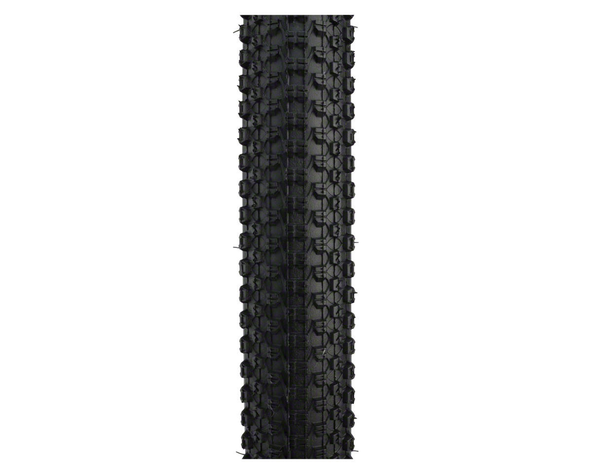 Kenda Small Block 8 Sport Mountain Tire (Black) (26″) (2.1″) (Wire) (DTC)