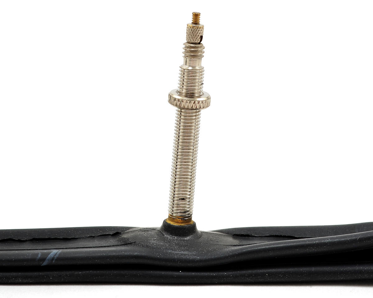 Giant 700c Thorn Resistant Inner Tube (Presta) (20 – 25mm) (32mm)