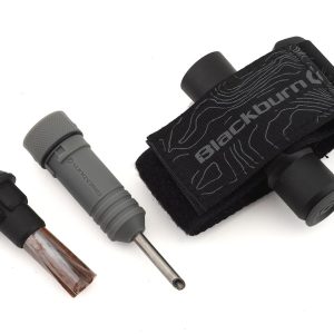 Blackburn Plugger Tubeless Tire Repair Kit
