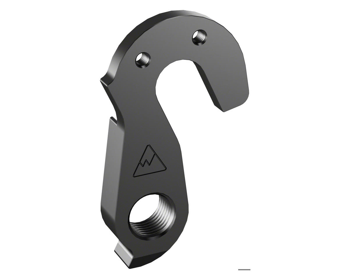 Wheels Manufacturing Derailleur Hanger 682