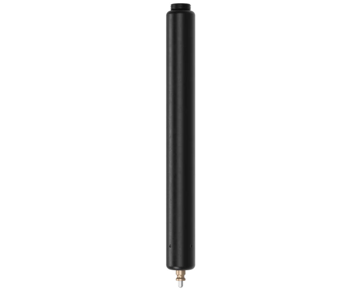 OneUp Components V3 Dropper Seatpost Cartridge Kit (120mm)