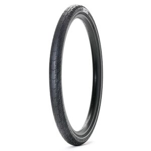 Theory Method BMX Tire (Black) (29″) (2.5″)