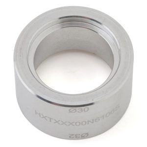 DT Swiss Ratchet EXP Bearing Tool