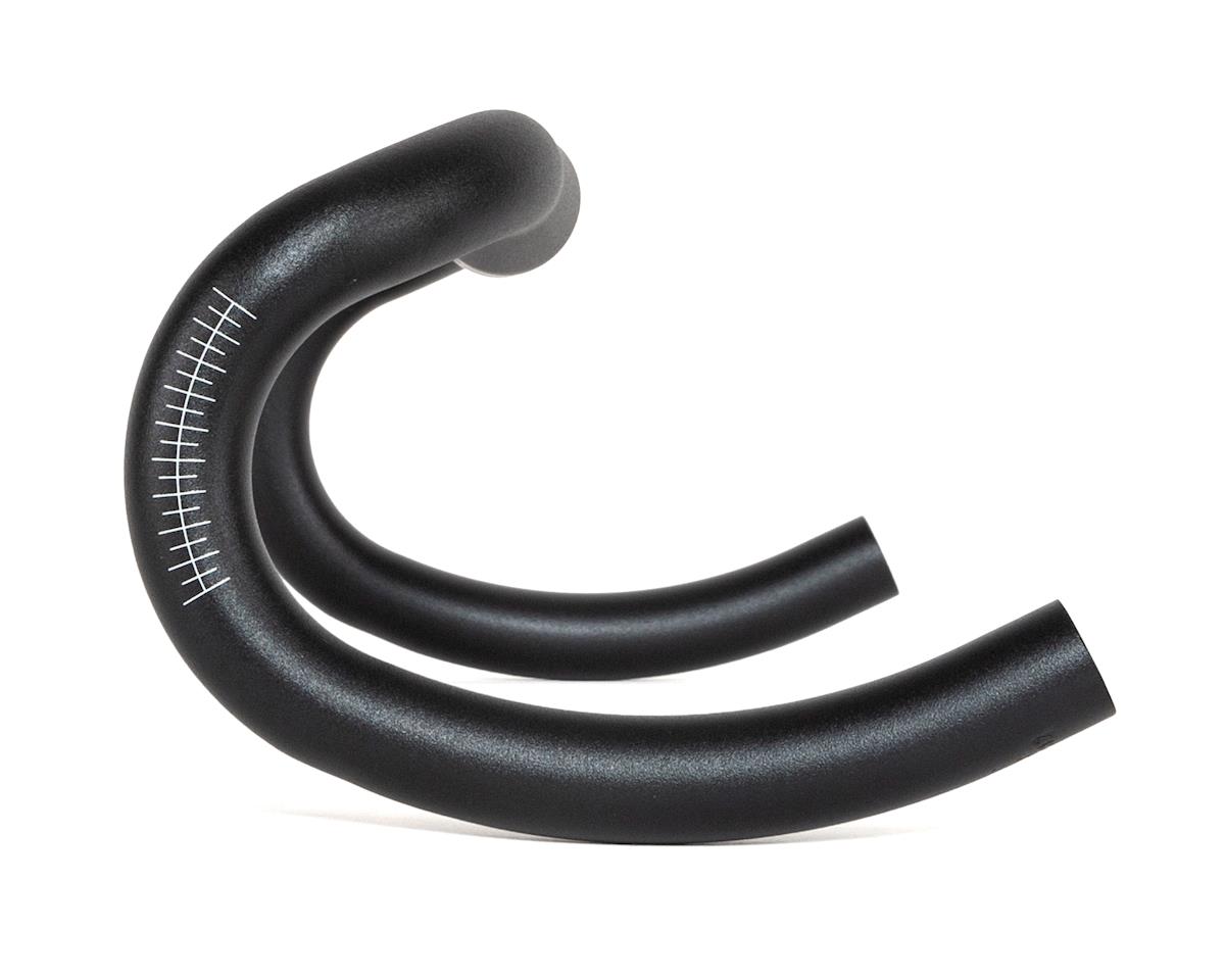 Easton EA50 Alloy Road Handlebar (Black) (31.8mm) (42cm)