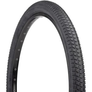 Kenda Cruiser K927 Tire (Black) (26″) (2.125″) (Wire)