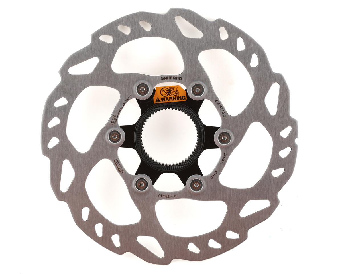 Shimano GRX RX610 Gravel Groupset (Black) (1 x 12 Speed) (10-51T)