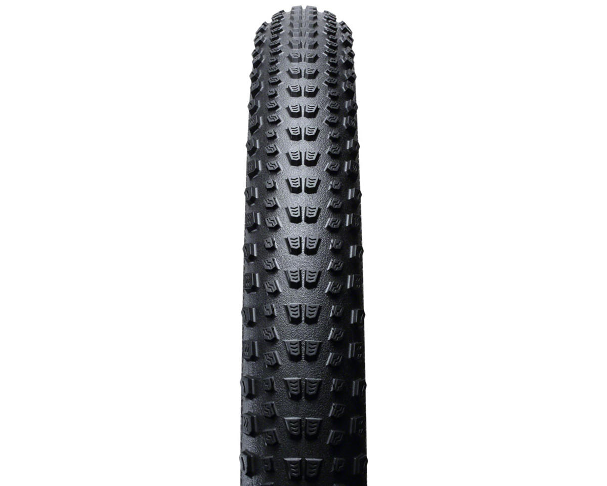 Goodyear Peak Ultimate Tubeless Mountain Tire (Black/Tan) (29″) (2.25″) (Dynamic AT/Tubeless Complete)