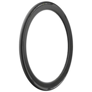 Pirelli P Zero Race TLR RS Road Tire (Black) (700c) (32mm) (Smart EVO/SpeedCORE)