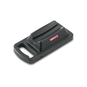 Minoura Magriser G Trainer Riser Block