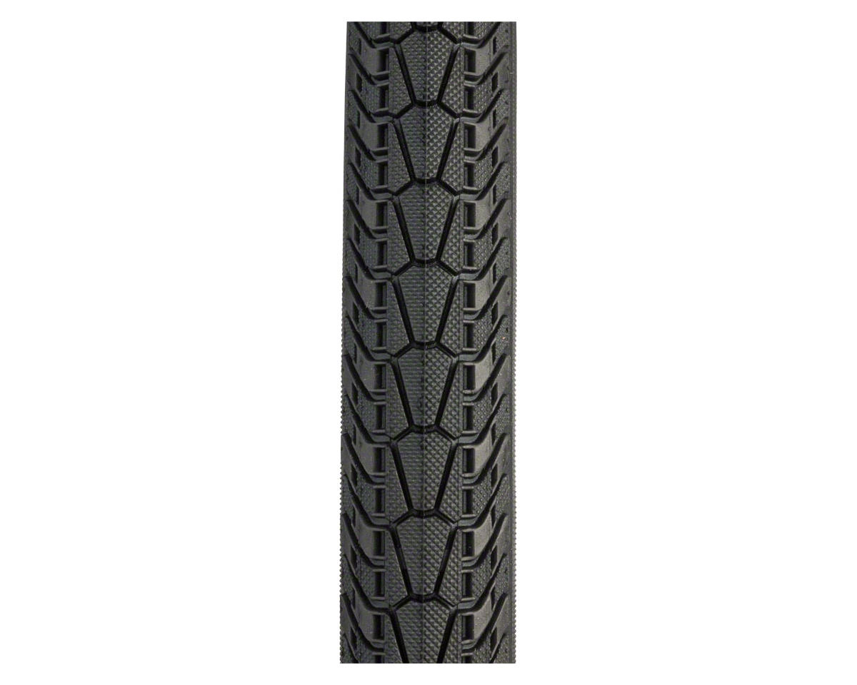 Panaracer Pasela ProTite Tire (Tan Wall) (26″) (1.5″) (Wire)