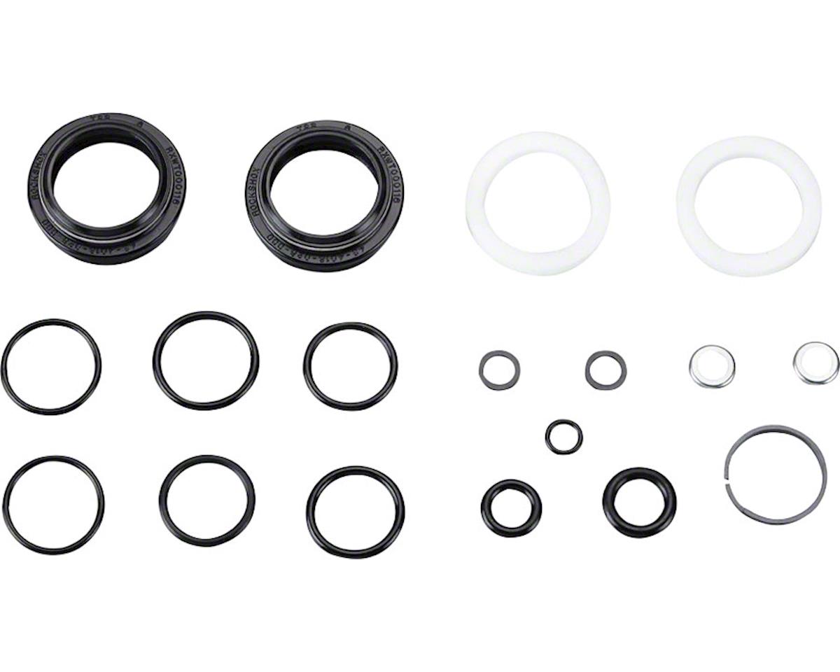 RockShox 200 Hour/1 Year Service Kit (Judy Gold & Silver) (2018+)
