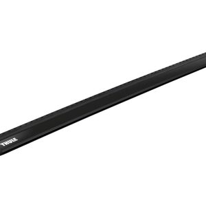 Thule Wingbar Evo 108 (43”)