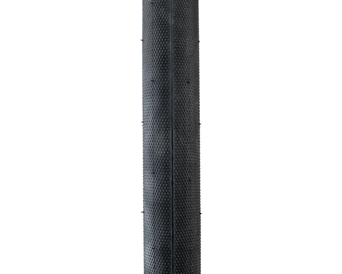 Continental Contact Speed Tire (Black) (700c) (32mm) (Wire Bead) (SafetySystem Breaker) (E25)
