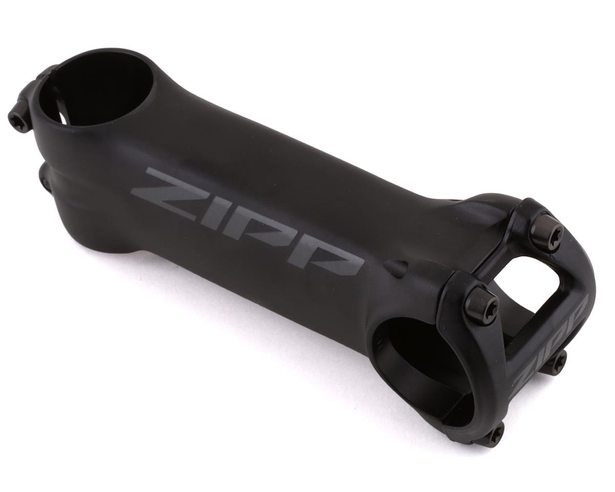 Zipp Service Course SL Stem (Matte Black) (31.8mm) (110mm) (6°)