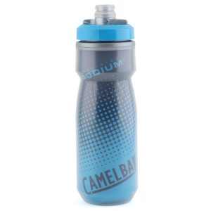 Camelbak Podium Chill Insulated Water Bottle (Blue Dot) (21oz)