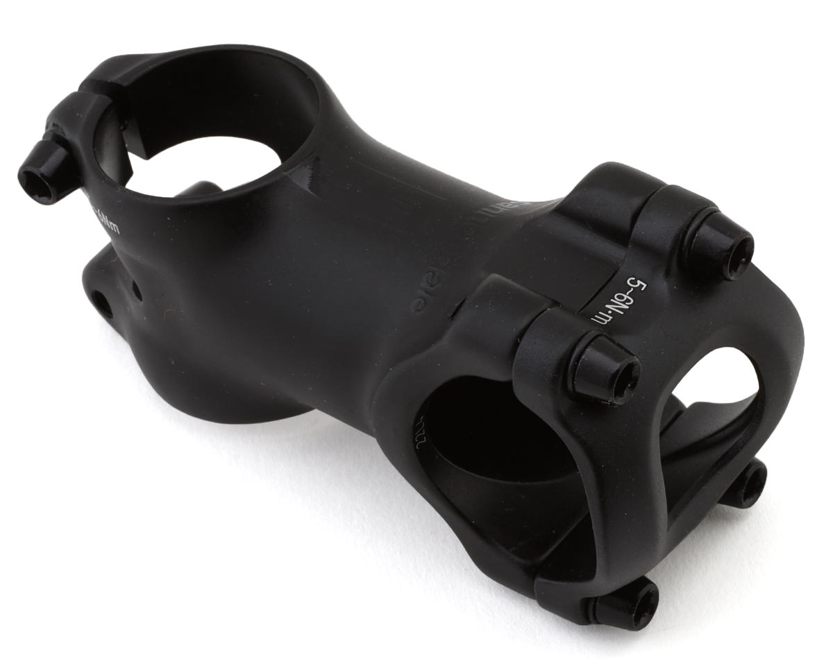 Cannondale One Stem (Black) (31.8) (60mm) (7°)