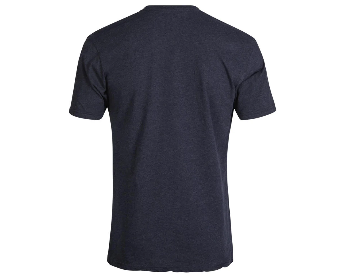 ZOIC Parts T-Shirt (Night) (L)