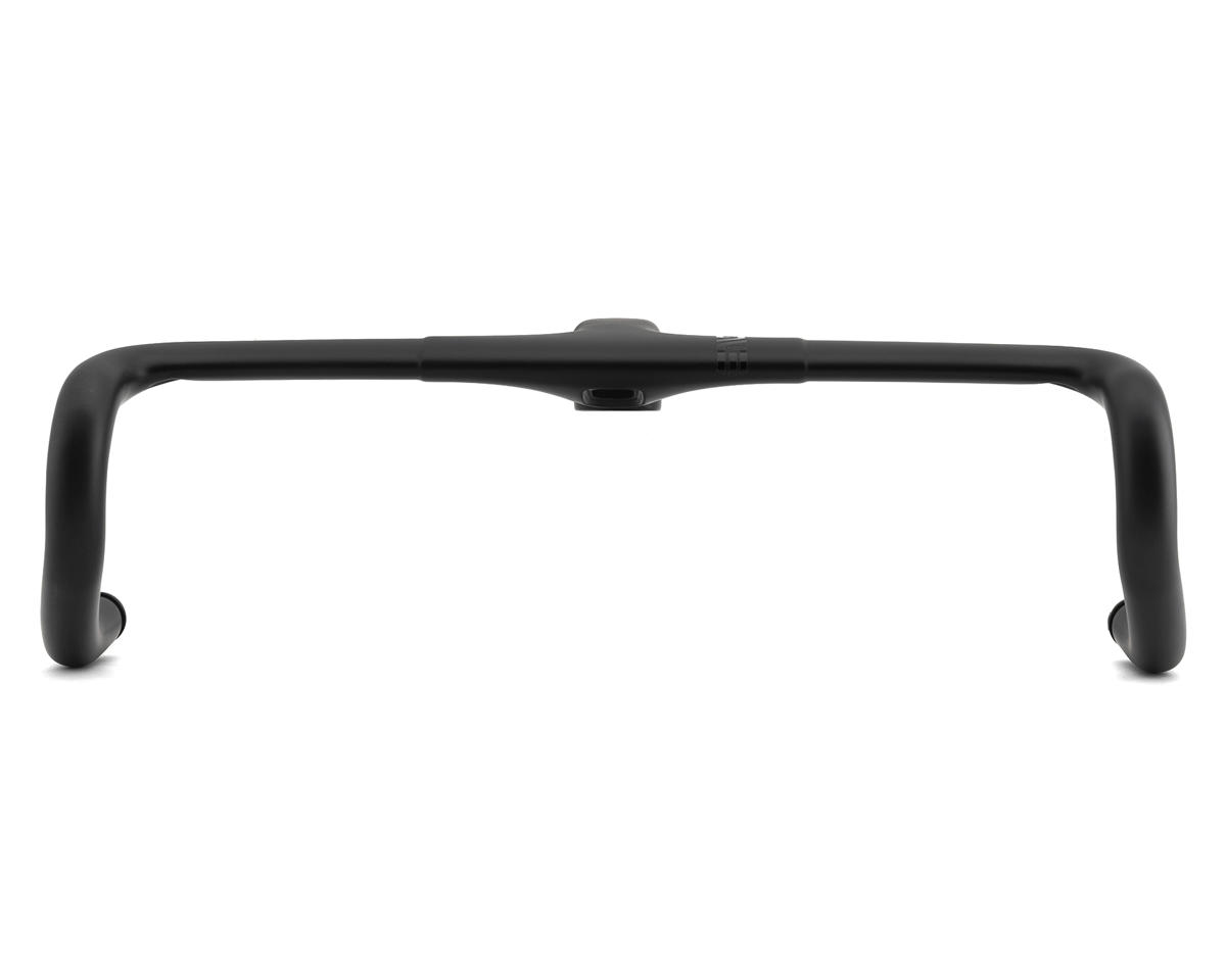 ENVE SES AR Custom In-Route One-Piece Handlebar (Black) (100mm) (42cm)