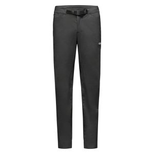 Gore Wear Passion Pants (Black) (Men’s) (L)