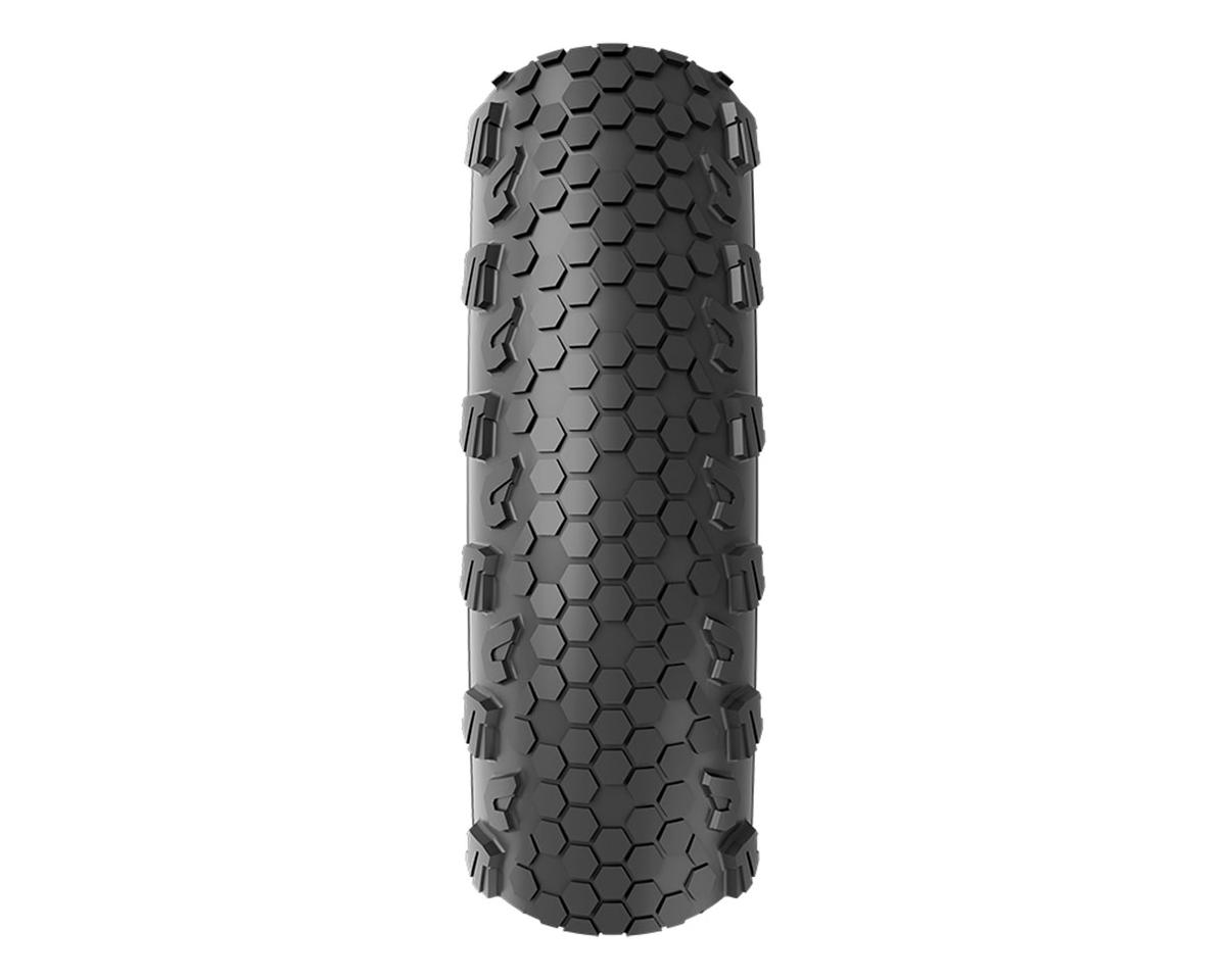 Vittoria Terreno XC Race Tire (Black) (29″) (2.25″)