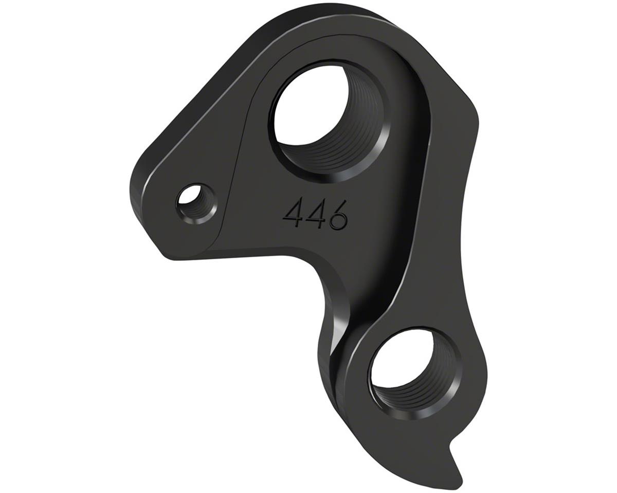 Wheels Manufacturing Derailleur Hanger 446