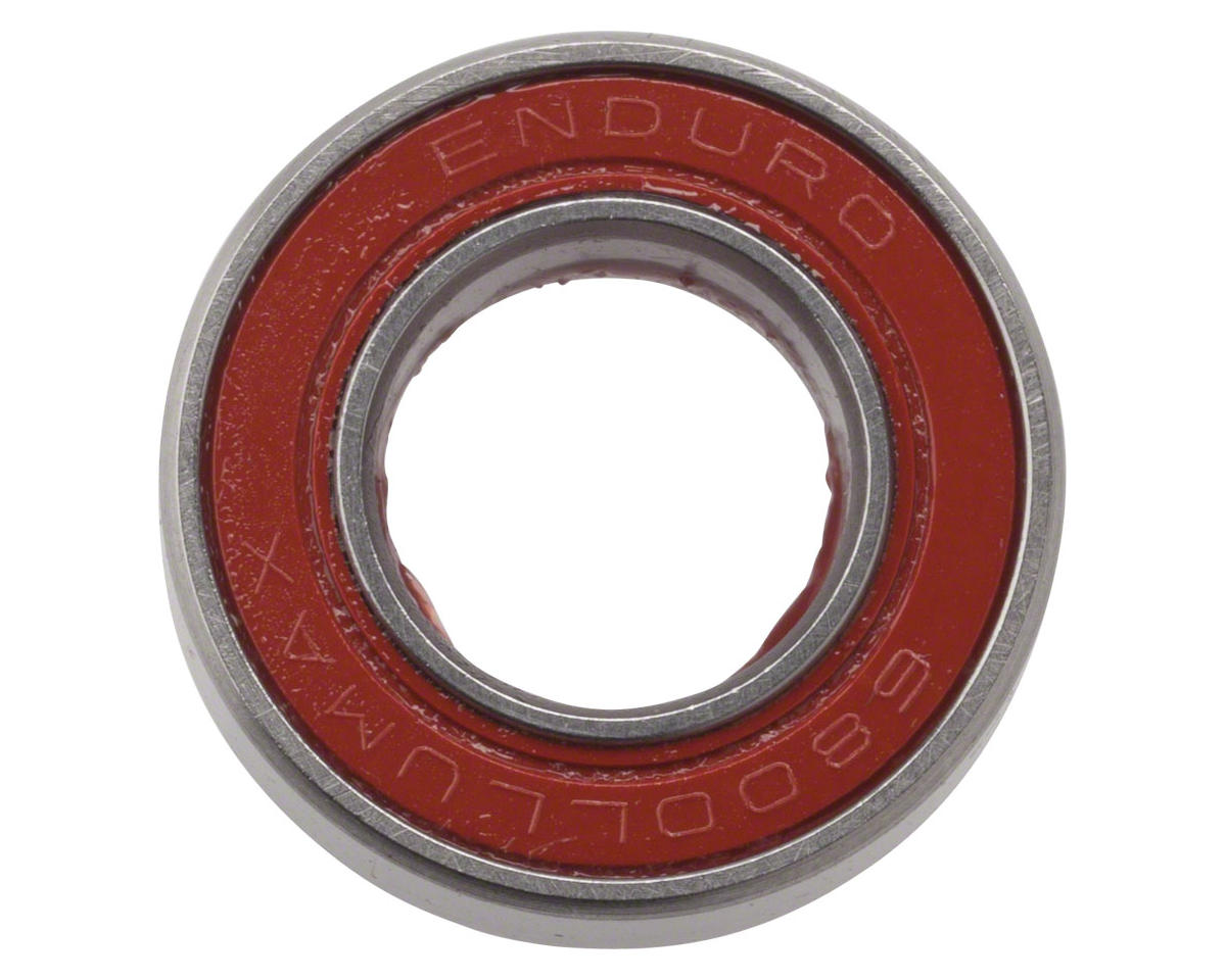 Enduro MAX 6800 Sealed Cartridge Bearing