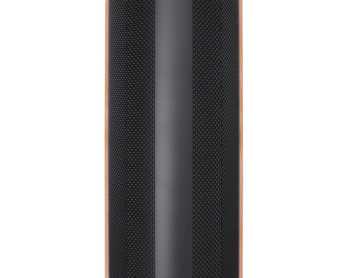 WTB Exposure Tubeless All-Road Tire (Tan Wall) (700c) (36mm) (Road TCS) (Distance+ | Light/Fast Rolling)