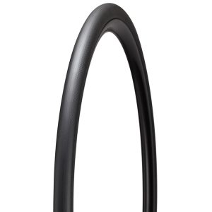 Specialized S-Works Turbo TLR Race Road Tire (Black) (700c) (28mm) (Gripton T2/T5)
