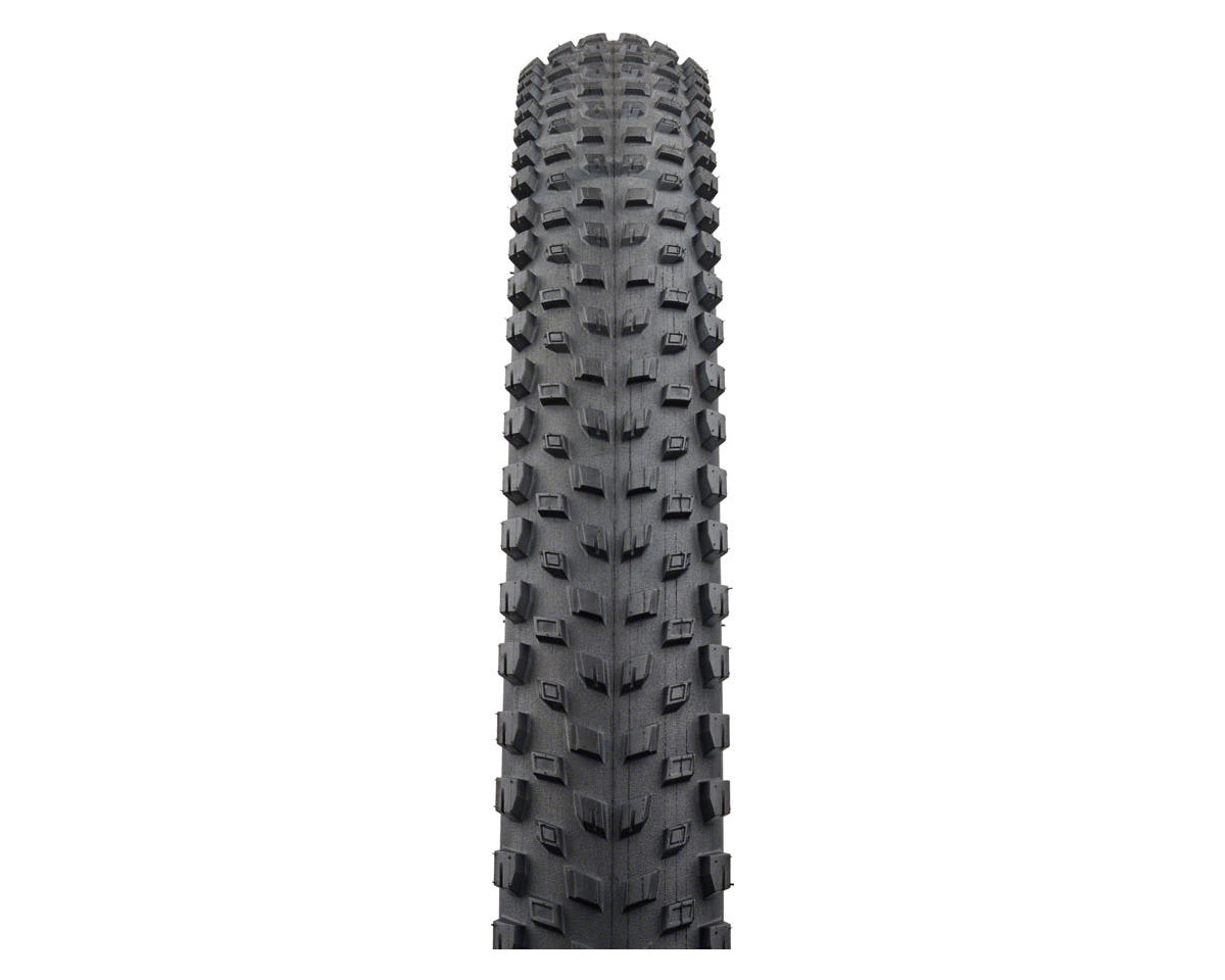 Teravail Drawpoint Tire (Tan) (Tubeless) (29″) (2.4″) (Light Trail) (Grip Compound)