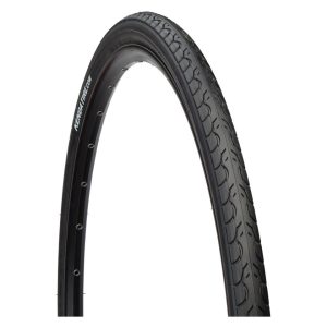 Kenda Kwest Hybrid Tire (Black) (26″) (1.5″) (Wire)