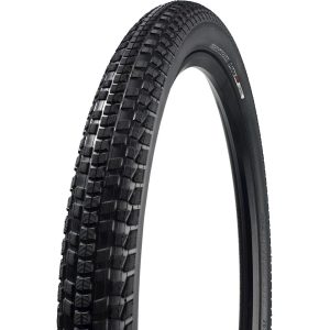Specialized Rhythm Lite Tire (Black) (12/12.5″) (2.3″) (Wire)