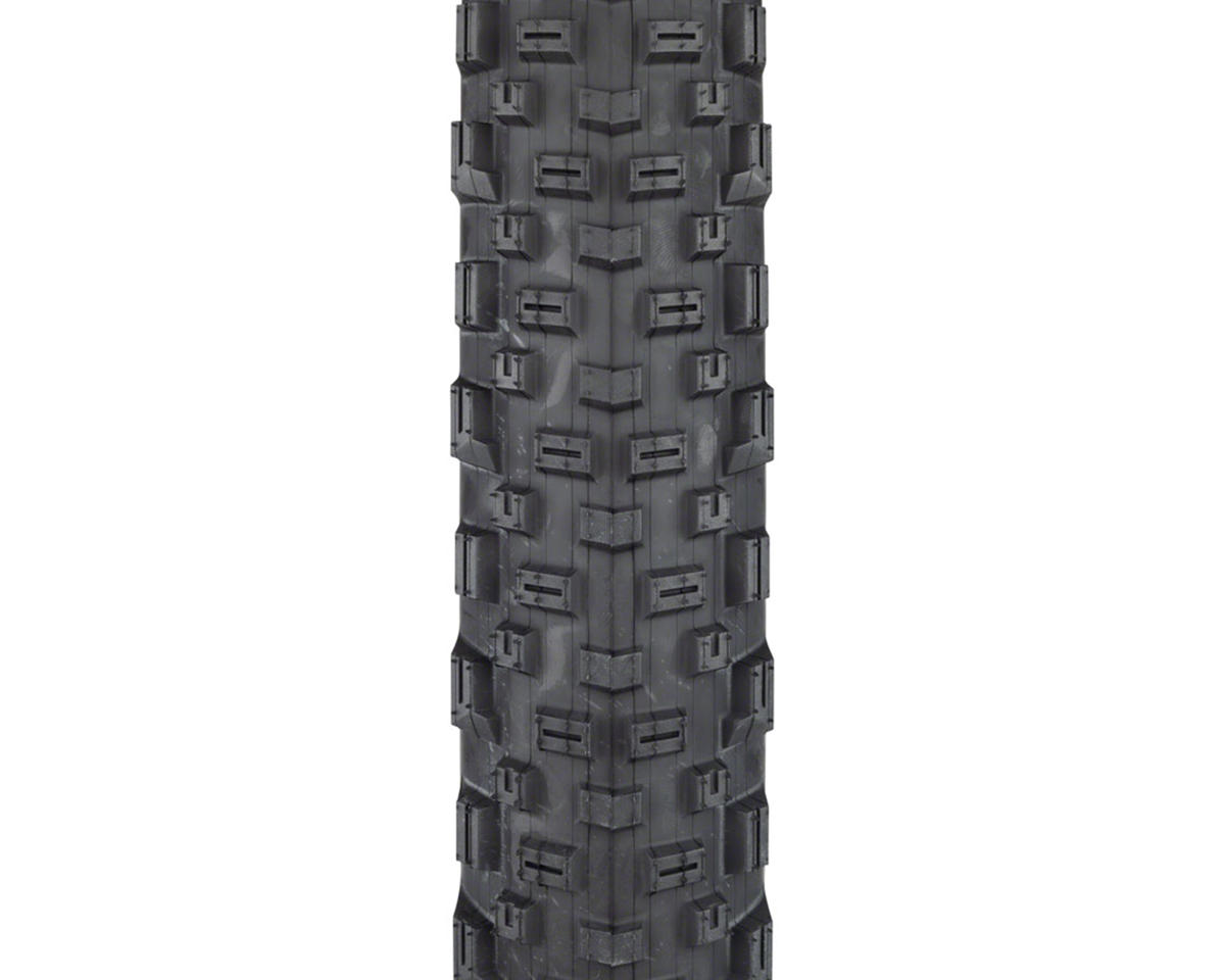 Teravail Honcho Tubeless Mountain Tire (Tan Wall) (29″) (2.6″) (Grip/Light & Supple)