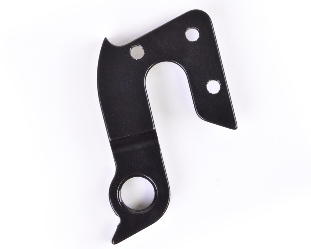Wheels Manufacturing Derailleur Hanger 145 (Titus)