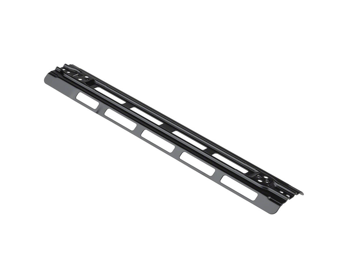 Bosch Battery Mounting Rail (Powertube 500 Horizontal) (The Smart System Compatible)