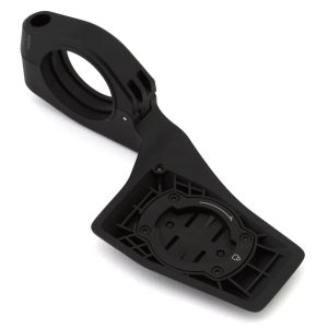 COROS DURA Handlebar Mount (Black)