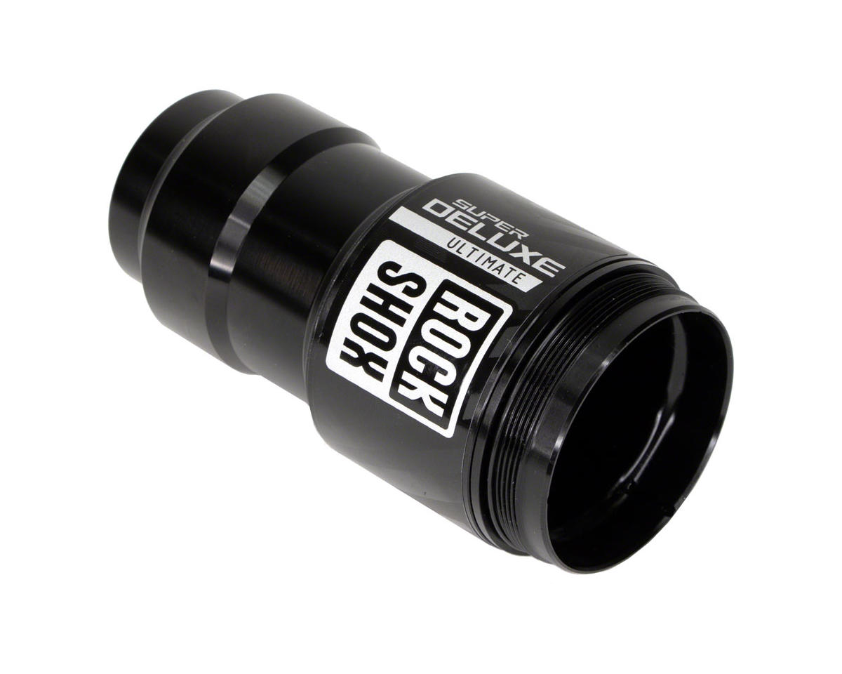 RockShox Linear XL Air Can Upgrade Kit (Deluxe C1+/Super Deluxe C1+) (47.5–55mm)