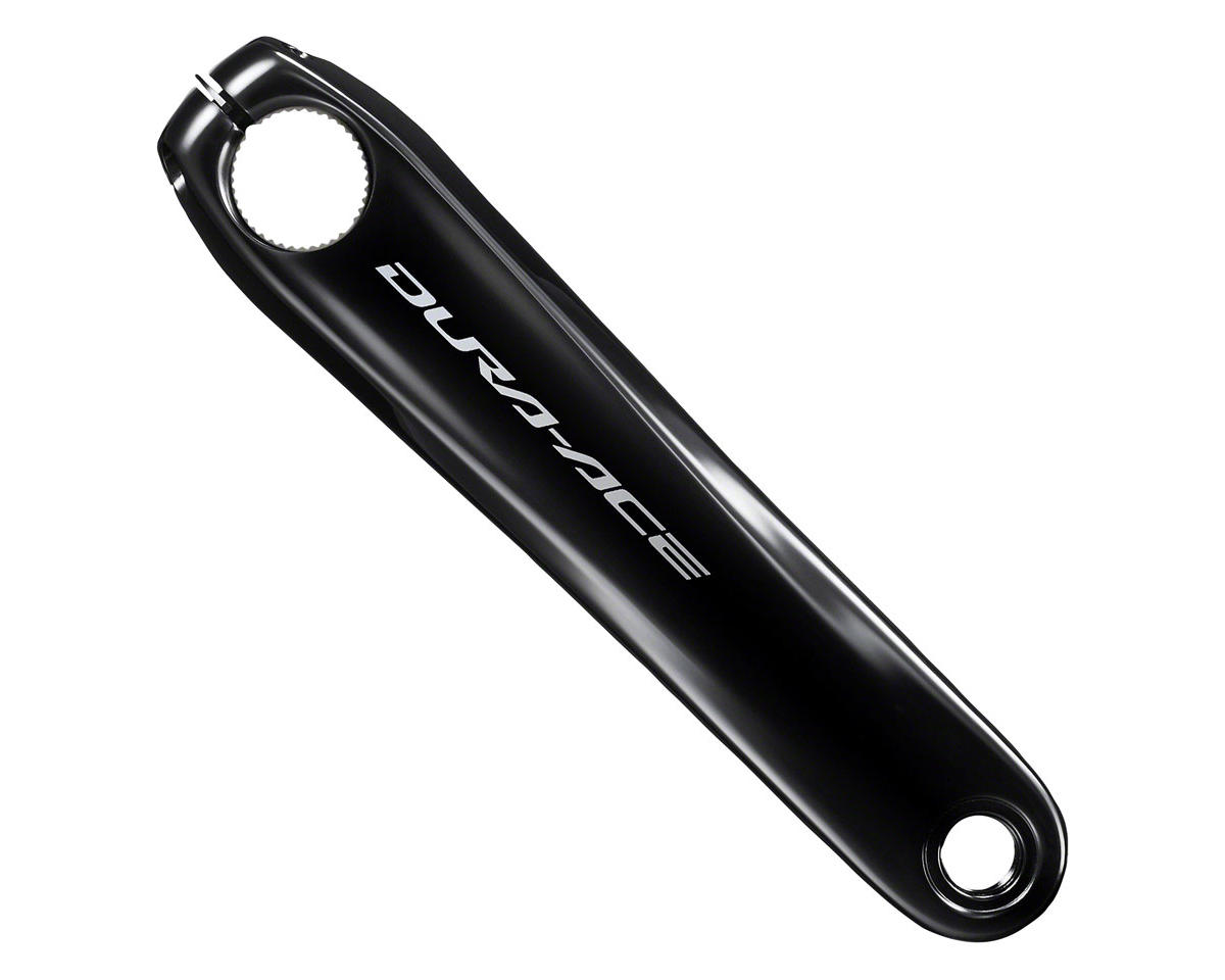 Shimano Dura-Ace FC-R9200 Left Crank Arm (170mm)