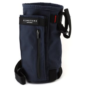 Almsthre Stem Bag (Cosmic Blue) (2L)