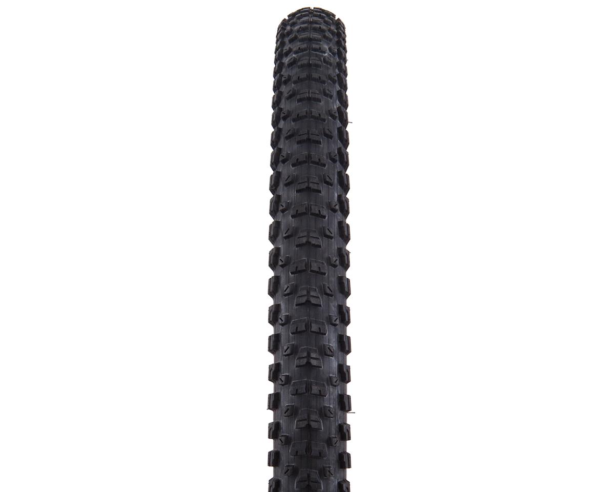 Maxxis Rekon+ Tubeless Mountain Tire (Black) (27.5″) (2.8″) (Dual/EXO)