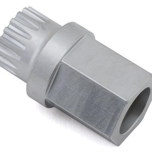 DT Swiss Ratchet EXP Ring Drive Tool