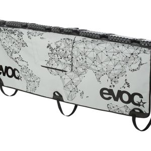 EVOC Tailgate Pad Curve (Stone) (XL)