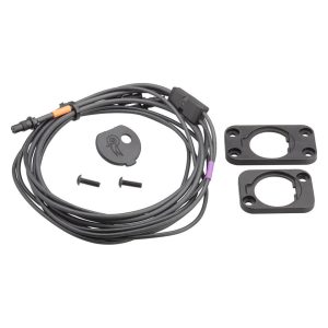 Campagnolo EPS V4 Frame Mounting Cable for Internal Interface
