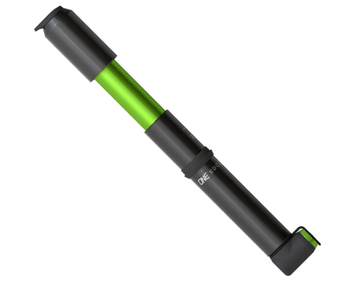 OneUp Components EDC Pump (Black) (70cc)