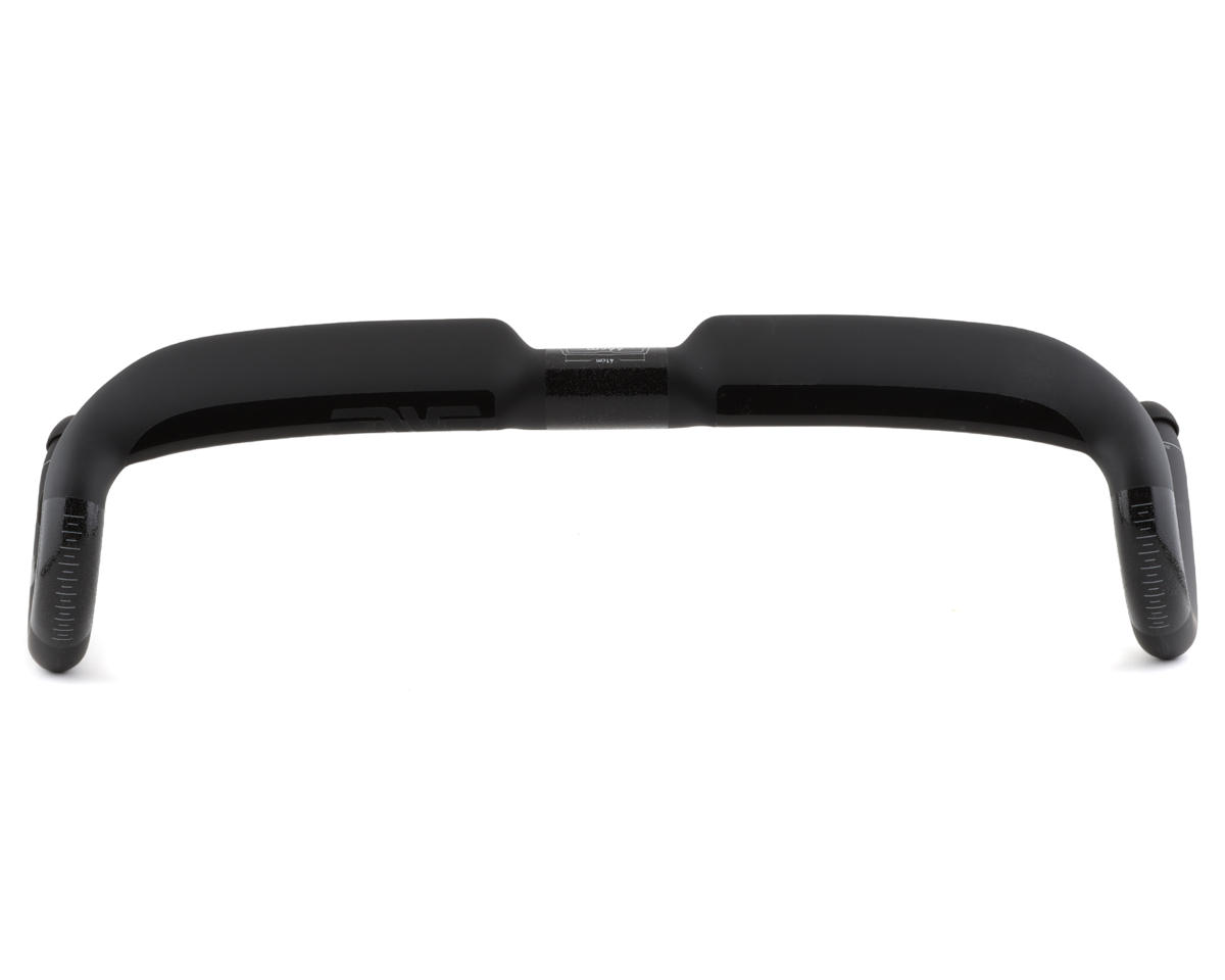 ENVE SES Aero Road Handlebar (Black) (31.8mm) (46cm)