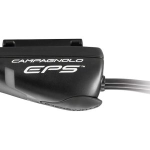 Campagnolo EPS V4 12s Interface Unit